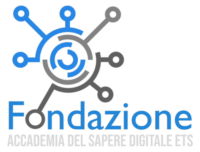 Fondazione Digitale